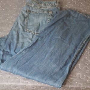 Cato Hi Rise Jeans size 14